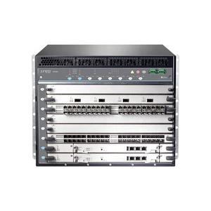 جهاز توجيه مركز البيانات الأصلي والجديد للبيع أجهزة توجيه المشاريع MX480 أجهزة توجيه المشاريع - Product Image 1