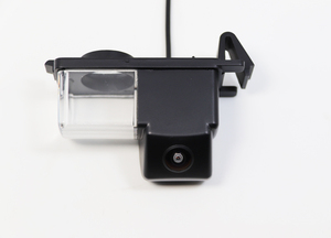 170 תואר 1080P AHD HD רכב גיבוי חניה מצלמה לניסן Versa Livina גרנד Pulsar Gt-r <span class=keywords><strong>350Z</strong></span> אינפיניטי G35 G37