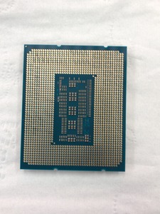 Intel Core i9-13900T用サーバーCPU 1.1GHzCPU周波数24コア32スレッド5.3GHzターボ周波数106W - Product Image 3