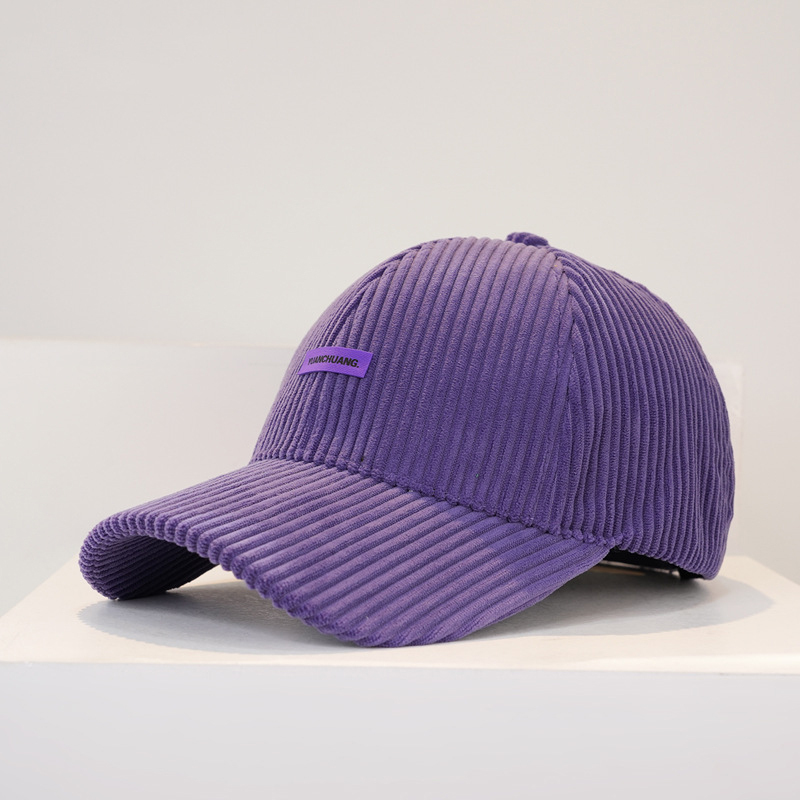 Pourpre