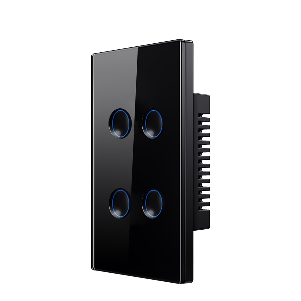 Black4