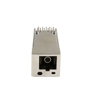 Vicenray 1GE MDI SC/UPC PORT Modulescompatible switch mediaconverter router <strong>network</strong> card XPON GPON EPON ONU - Product Image 5