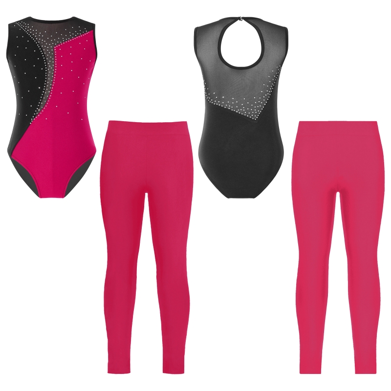 Hot Pink