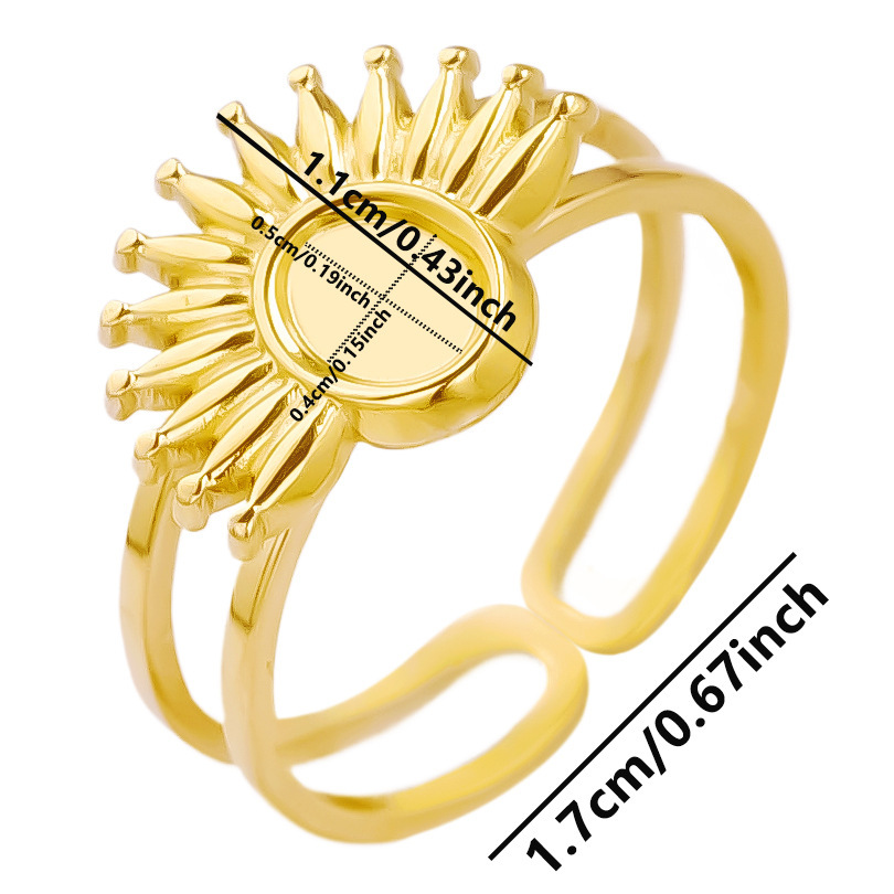 Gold 3