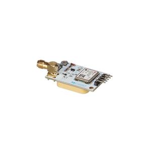 Whadda <strong>GPS</strong> MODULE U-BLOX NEO-7M FOR <strong>ARDUINO</strong>&reg; - Product Image 1
