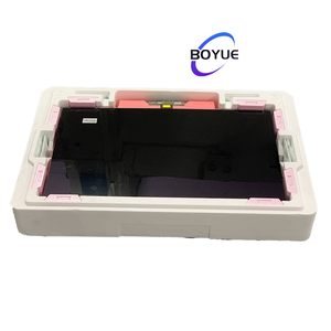 LCD;LED,OLED;TFT display LCD; touch screen del telefono cellulare; Scheda di controllo; Fotocamera digitale da schermi elettronici accattivante - Product Image 4