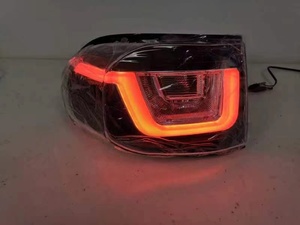 MRD <span class=keywords><strong>LED</strong></span> arka lambası Toyota <span class=keywords><strong>FJ</strong></span> Cruiser için kuyruk lambası 2007-2015 <span class=keywords><strong>LED</strong></span> arka kuyruk lambası