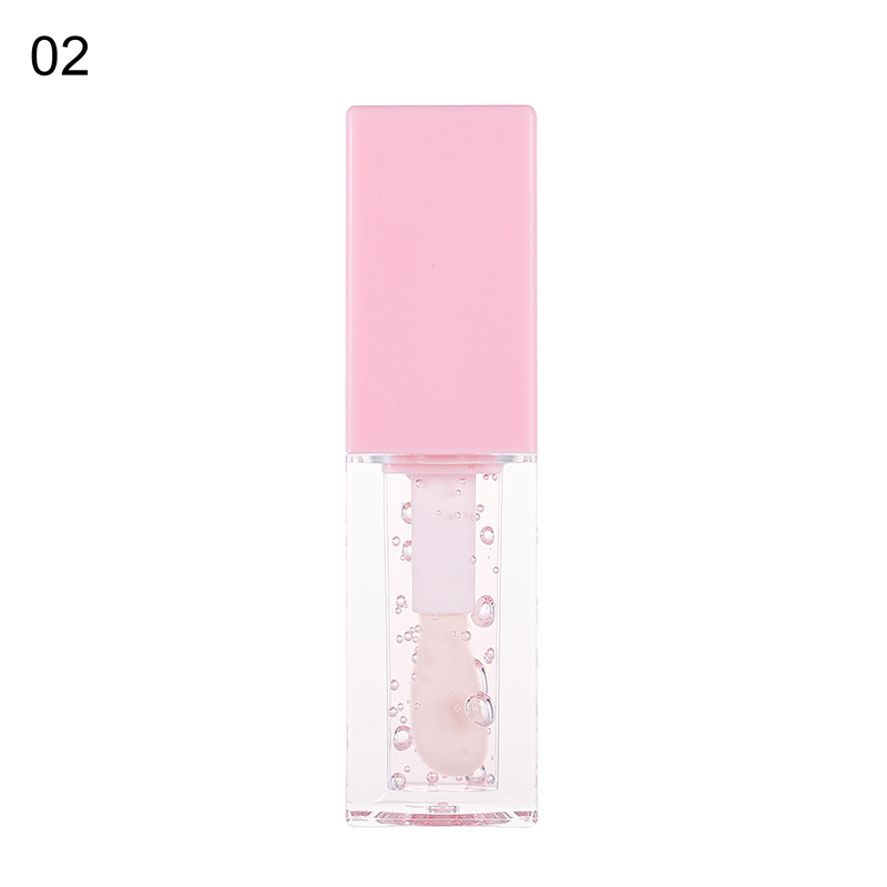 #02
