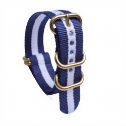 2 bleus 1 blanc ogy013