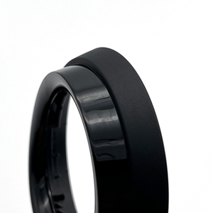 Изготовленный на заказ пластиковый инъекционный формовочный поставщик с прозрачной схемой производства пластика для бытовых пластиковых изделий - Product Image 4