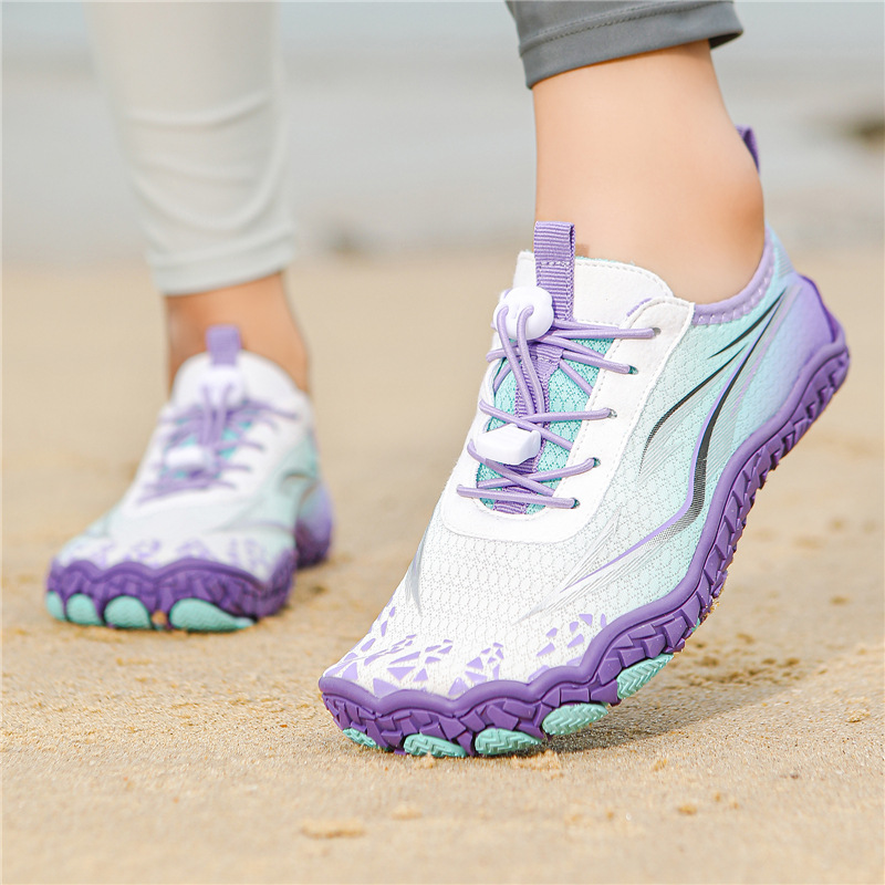 265 purple