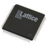 Chip FPGA/IC = 720 Xilinx (Xilinx) a la venta - Product Image 2