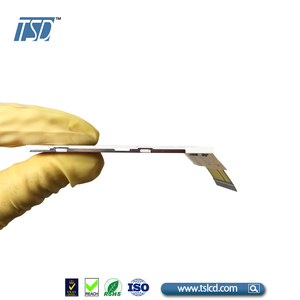 Modulo Display LCD TFT da 240 pollici con risoluzione 320*2.8 con interfaccia MCU schermo LCD TN 65K a 6 ore - Product Image 5