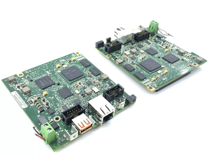 National Instruments NI SBRIO-9606 Single-Board-FPGA-CompactRIO-Controller verwendet, getestet abgeschlossen - Product Image 3