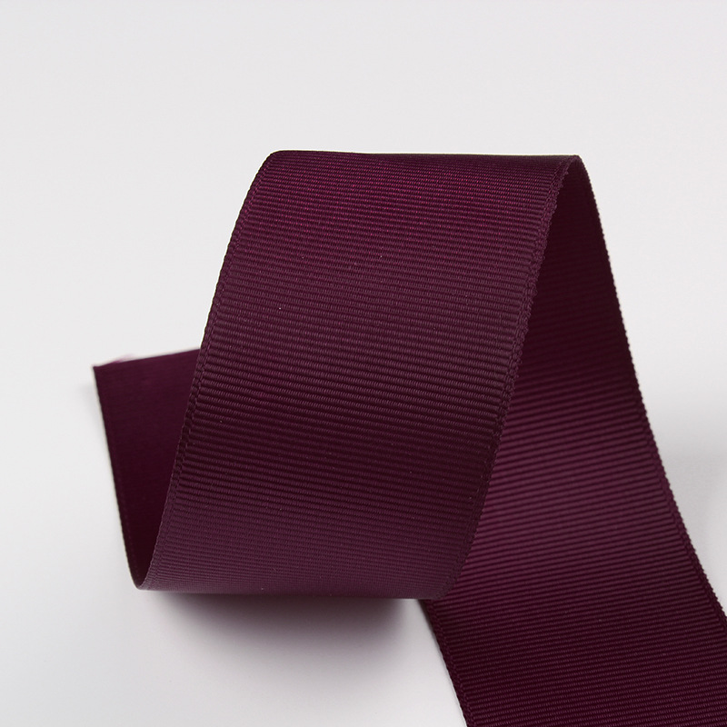 789 Sherry Wine Red