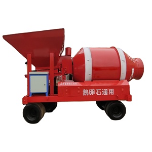 Manual Concrete <strong>Compression</strong> <strong>Testing</strong> <strong>Machines</strong> Self <strong>Loading</strong> Automatic Drum Concrete Mixer With Electric Motor