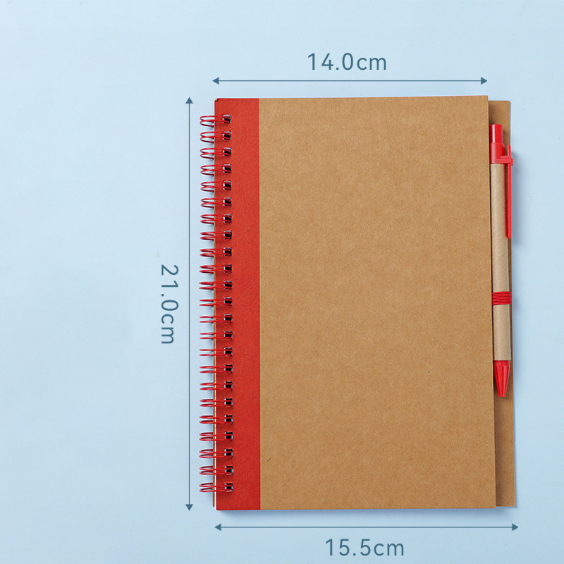 Red-A5