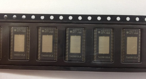 TAS5612LA Nuovo Amplificatore Audio Originale 125W St/250W Mono HD Dig-In Power Stage IC HTSSOP44 Componenti Elettronici TAS5612LADDVR - Product Image 3