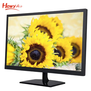 Indoor <strong>LCD</strong> LED <strong>PC</strong> <strong>Monitor</strong> 27&quot; Desktop <strong>Computer</strong> <strong>Monitor</strong> 1080P 27 Inch LED Screen - Product Image 1