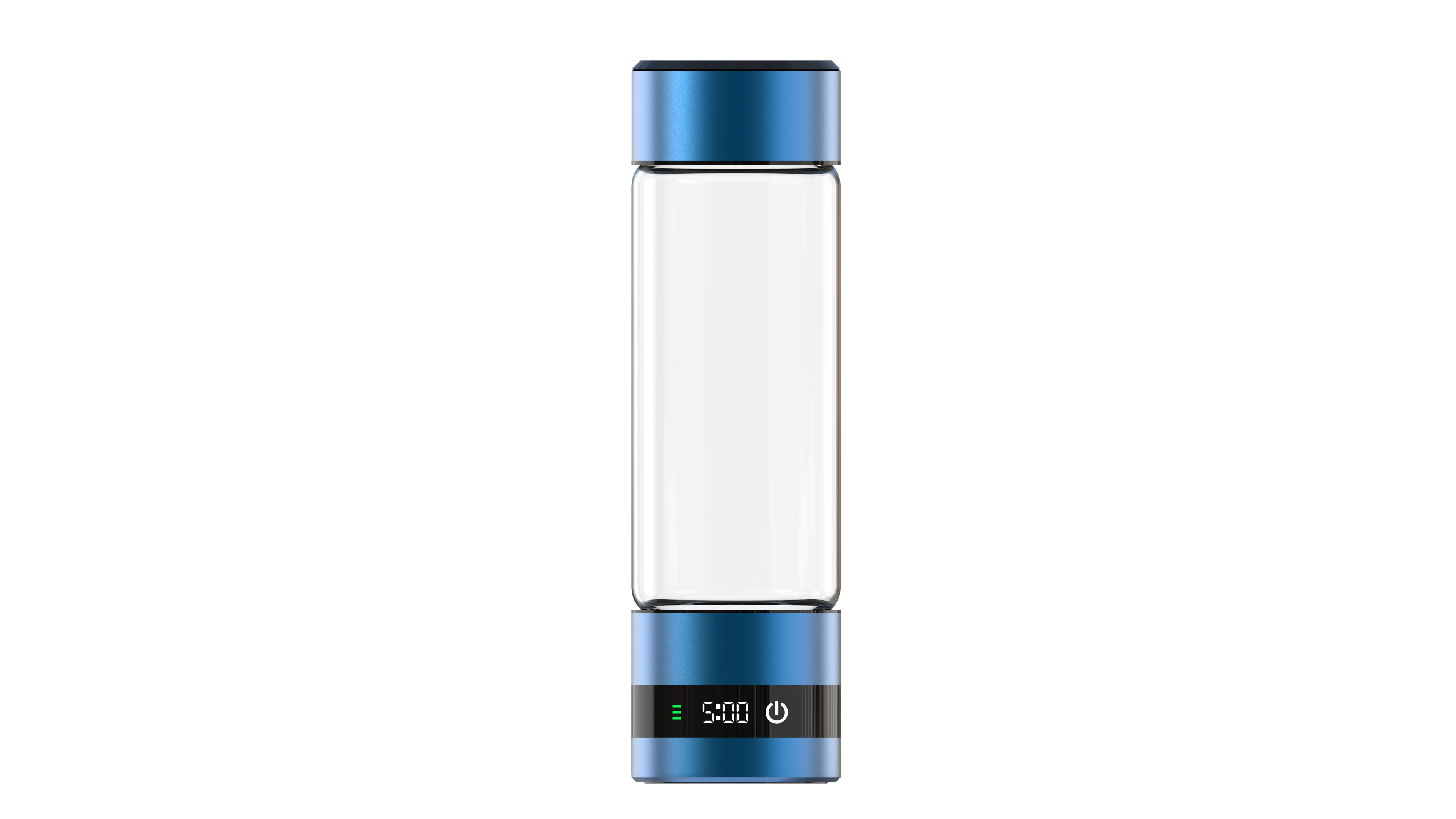 Bleu