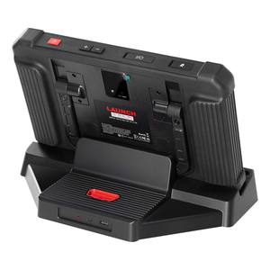 Lancio 2024 X431 PAD V Elite J2534 strumento con Smartlink C supporto ECU/ECM programma Online supporto CAN/CANFD/DoIP 60 + servizi - Product Image 5