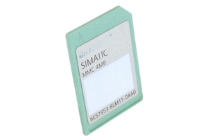 Industrielle Steuerung SPS Elektrische Automatisierung steile 6ES7953-8LM11-0AA0 6ES7953-8LM20-0AA0 6ES7953-8LM31-0AA0 SPS-Programmierung - Product Image 5