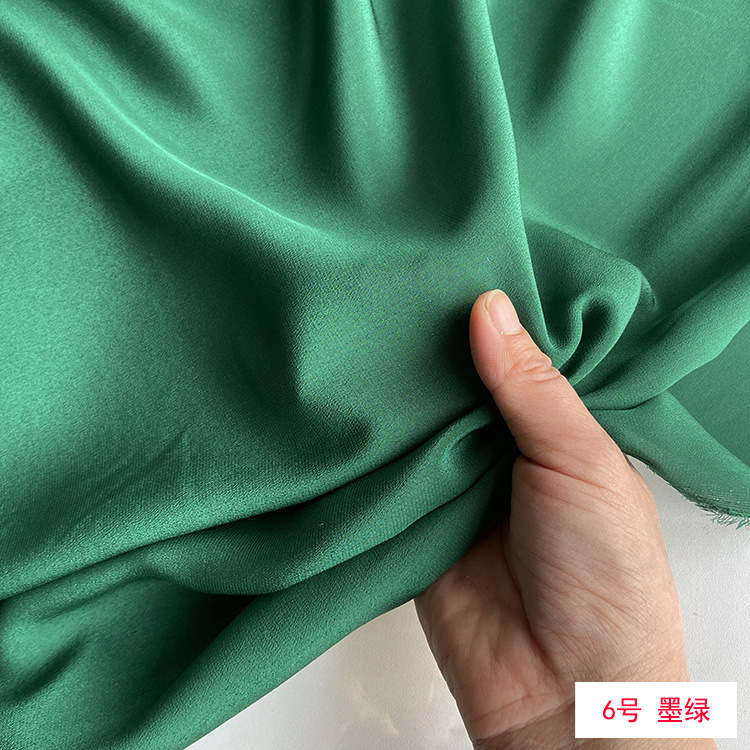 6 dark green