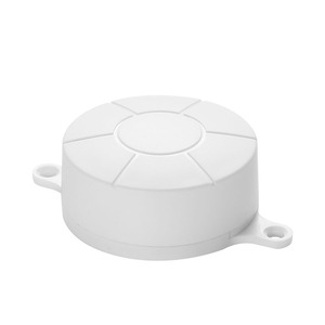 Registrador de datos inteligente Bluetooth 5,0 personalizado KTBB801 baliza de sensor inalámbrico IoT para marketing de proximidad directo del fabricante - Product Image 5