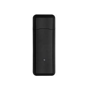 Módem LTE de alto rendimiento, Dongle 4G, interfaz USB con ranura para tarjeta Sim, GT20-CE, para China/India - Product Image 2