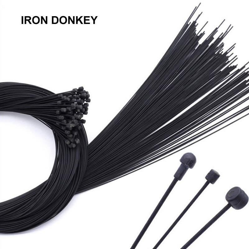 negro /Cambio de velocidad universal/barra 2100MM