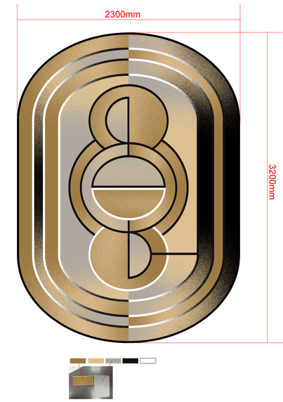 Tapis 2