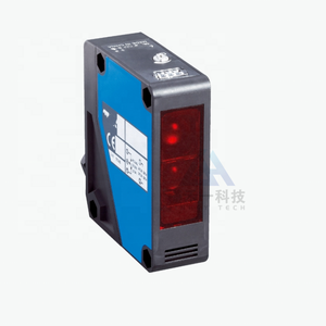 100% Sensores de detección de Alemania nuevos y originales Sensores de proximidad inductivos 1072697 en stock - Product Image 6