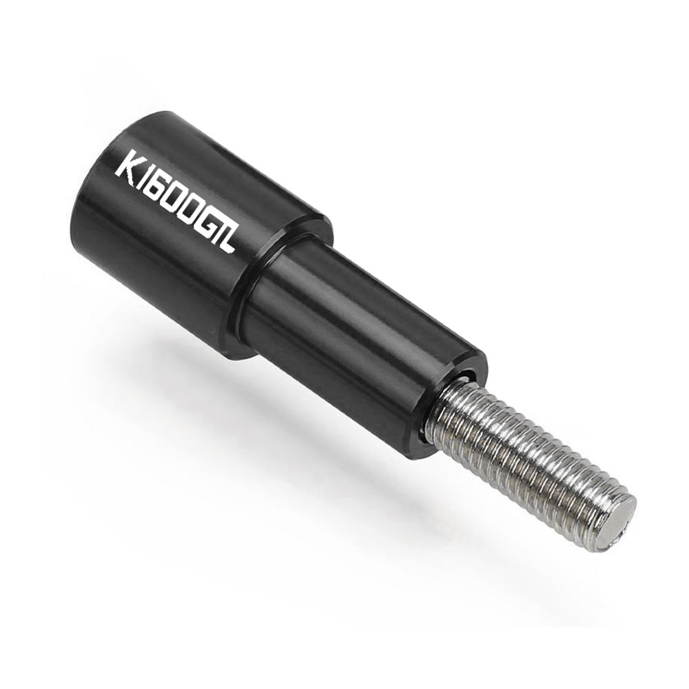 Negro K1600GTL 1 pieza