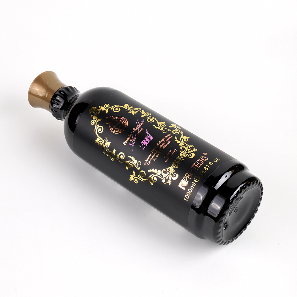 1000ml