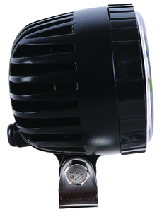 Spot Forkliftブルー<span class=keywords><strong>LED</strong></span>ライト8ワットフォークリフトアタッチメントWarehouse Safety Light
