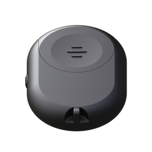 TikTok uzaktan kumanda için evrensel cep telefonu Bluetooth uzaktan kumanda Selfie kamera deklanşör - Product Image 5