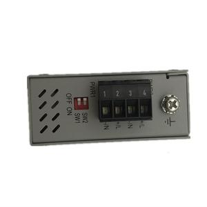 1783-WAPAK9 5100 AP-WGB Wireless (RegD A) nuovissimo pronto Stock PLC 1783 wapak9