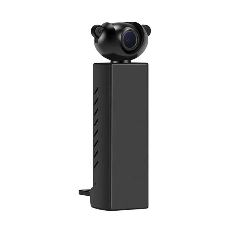 HD 1080P IP-камера для домашней безопасности беспроводная видео няня CCTV Wifi монитор для детей и домашних животных аудиозапись мини-камера