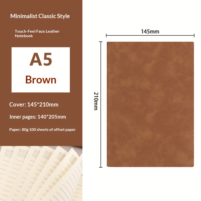 Marron