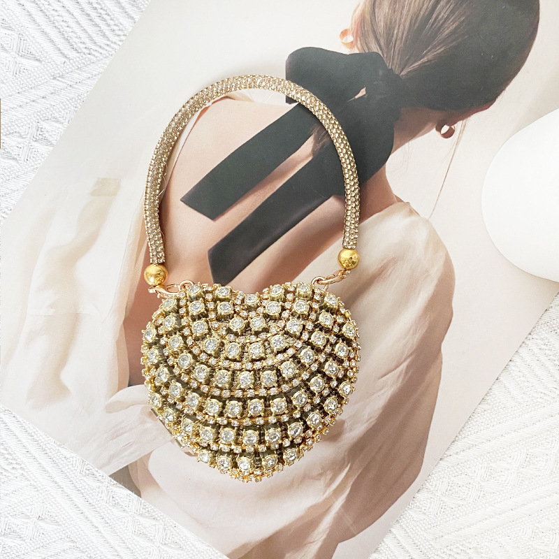 Style6&Golden