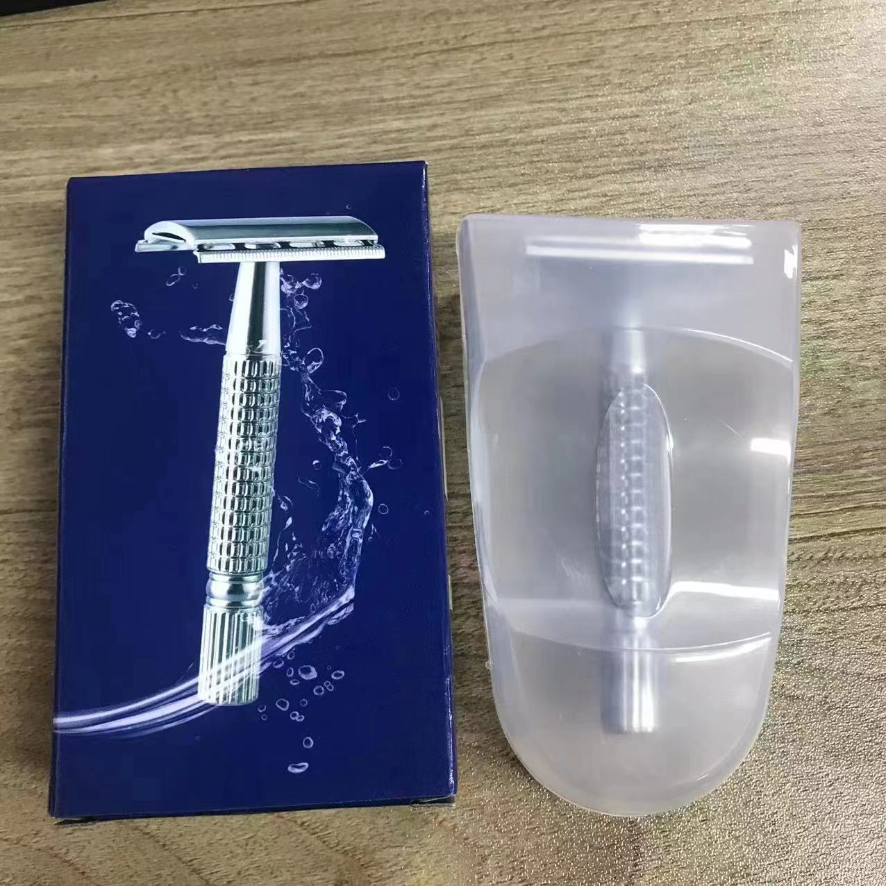 Razor