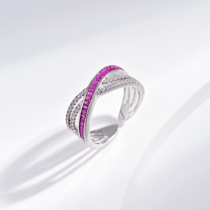 รหัสสินค้า: RFS0077