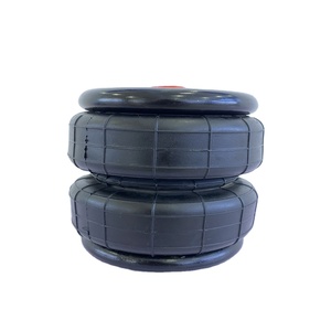 Yüksek Kalite Esnek Hava Feryat Goodyear Hava Bahar 2B6-535 Contitech FD70-<span class=keywords><strong>13</strong></span> Hava Süspansiyon