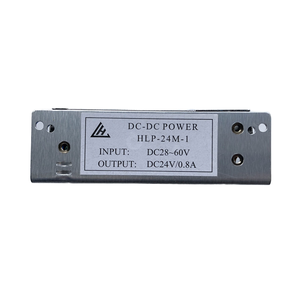 XIZI <strong>OTIS</strong> HLP-24M-1/HLP-24M-2 Modern Elevator Switch Power Box Brand New