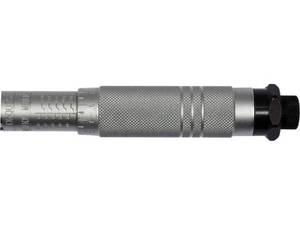 YATO YT-0750 tork anahtarı 3/8 "20-110 NM CRV6140 el aletleri anahtarı