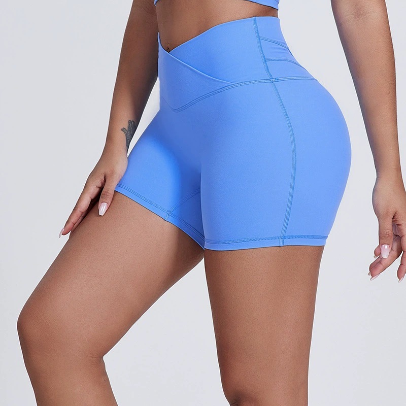 5023 bleu azur