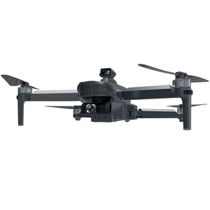 L109 PRO MAX Máy bay không người lái chống rung 4 trục Gimbal Drone 4K Truyền video thời gian thực 100m Chụp ảnh trên không độ phân giải cao Quadcopter - Product Image 2