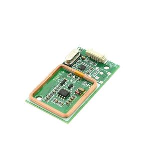 <strong>RFID</strong> UART <strong>Reader</strong> Module 3Pin 125KHz Card Reading EM4100 8CM DC 5V <strong>for</strong> IC Card 7491E UART Antenna Product Type ICs