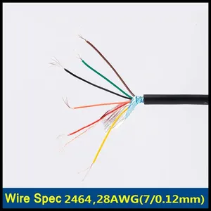 אנדוק USB-MPI <span class=keywords><strong>cnc</strong></span> pi semens S7-200/300/400 plc מתאם מחשב כבל מתאם usb a2 6gk1571-0ba00-0a0 מתאם למערכת s7