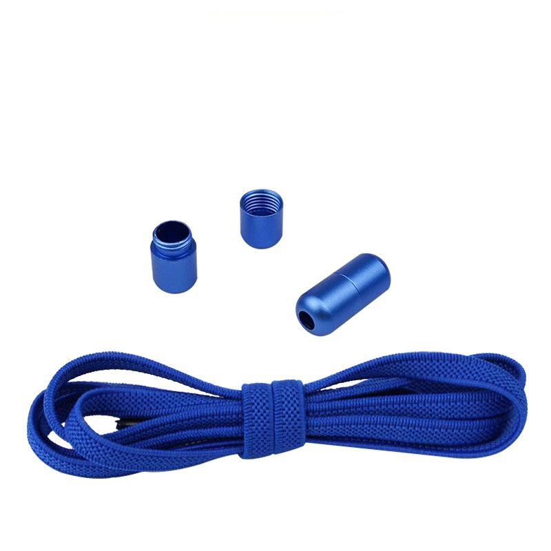 Deep blue